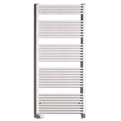 Thermal Trend KD Heizkörper kombiniert 168x75 cm weiß KD7501680