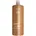 Wella Ultimate Smooth 1000