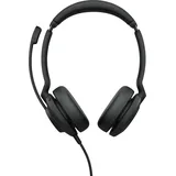 JABRA Evolve2 30 USB-C UC Stereo
