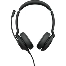 JABRA Evolve2 30 USB-C UC Stereo