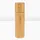 Brabantia Gewürzmühle 18 cm Braun unbefüllt