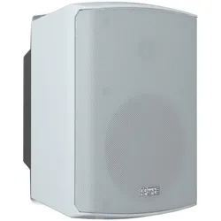 Apart SDQ5PIR Lautsprecher 2x 30 Watt