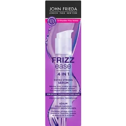 John Frieda Frizz Ease Extra Strength Serum 50 ml
