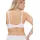 MEY BH Joan Spacer Soft Bra Weiß D 70 Damen