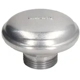 Ruß-/Partikelfilter, Abgasanlage WABCO 4327000000