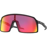 OAKLEY Sutro OO9406-0837 prizm road/matte black