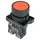XBS Drucktaster NG22-EA42
