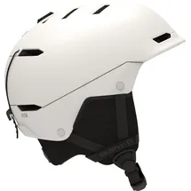 Salomon HUSK Helm - M