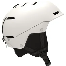 Salomon HUSK Helm - M
