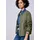 STREET ONE Blouson Unisex Grün 34