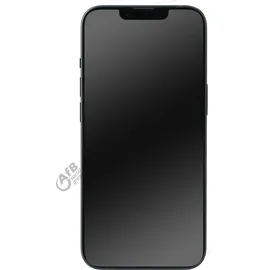 Apple iPhone 13 256 GB Mitternacht