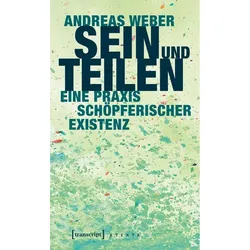 Sein und Teilen