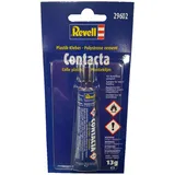 Revell Modellbau Tubenkleber 29602