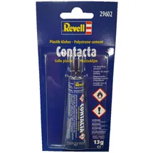 Revell Modellbau Tubenkleber 29602