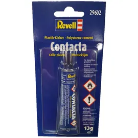 Revell Modellbau Tubenkleber 29602
