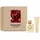 Burberry Goddess Eau de Parfum 50 ml + Body Lotion 75 ml Geschenkset