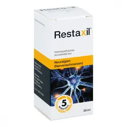 Restaxil
