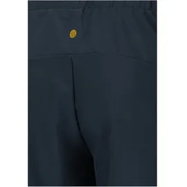 ATHLECIA Austberg Jogginghose Blau/Schwarz 40