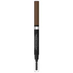 Augenbrauenstift L'Oreal Make Up Infaillible Brows H No 5.0 Kastanie 1 ml