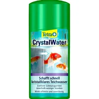 Tetra CrystalWater 500 ml