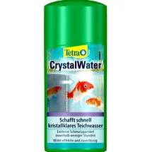 Tetra CrystalWater 500 ml