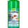 Tetra CrystalWater 500 ml