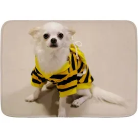 Imou IPC-S7XP-8M0WED-0360B Schwarz