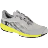 Wilson Kaos Swift 1.5 Grau