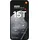 Xiaomi 15T Pro 12 GB RAM 512 GB Black