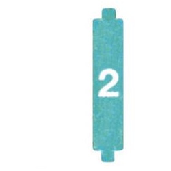 Bticino - Konfigurator 2 (10 Stück)