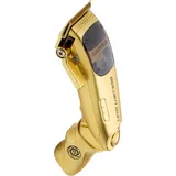 GAMMA+ Golden Gun Clipper Gold