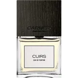 Carner Barcelona Cuirs Eau de Parfum 50 ml