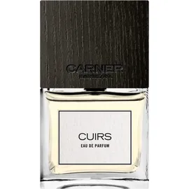 Carner Barcelona Cuirs Eau de Parfum 50 ml