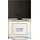 Carner Barcelona Cuirs Eau de Parfum 50 ml