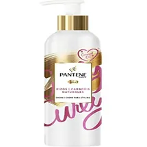 Pantene Pro-V Locken Styling Creme Hitzeschutz 235 ml