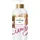 Pantene Pro-V Locken Styling Creme Hitzeschutz 235 ml