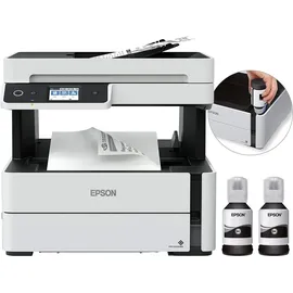 Epson EcoTank ET-M3170