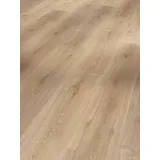 Parador Vinylboden Landhausdiele