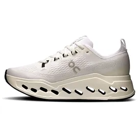 On Cloudsurfer Max Damen White/White 38,5