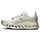 On Cloudsurfer Max Damen White/White 38,5