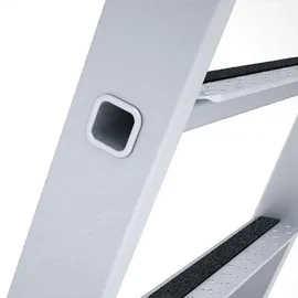 ZARGES R13step B 2 x 3 Stufen