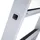ZARGES R13step B 2 x 3 Stufen