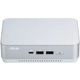 Asus RNUC14RVSU5068A2I Intel Core Ultra 5 125H 2X8GB 512GB EU Cord W11H