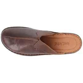 Josef Seibel Catalonia 48 Hausschuh, Brasil, 45 EU | 45 EU