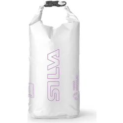 Silva Terra Dry Bag 6L neutral