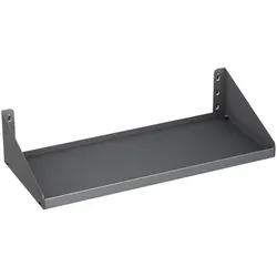 Regalboden ∙ V6000-050