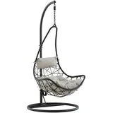 gardenson Hängesessel, VIDE