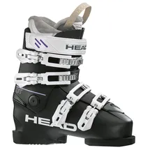Head FX GT W (2021) black/white