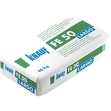 Knauf Fließestrich LARGO 40 kg)