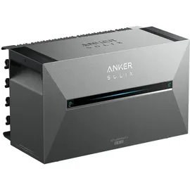 Anker SOLIX Solarbank 3 E2700 Pro 2,68 kWh